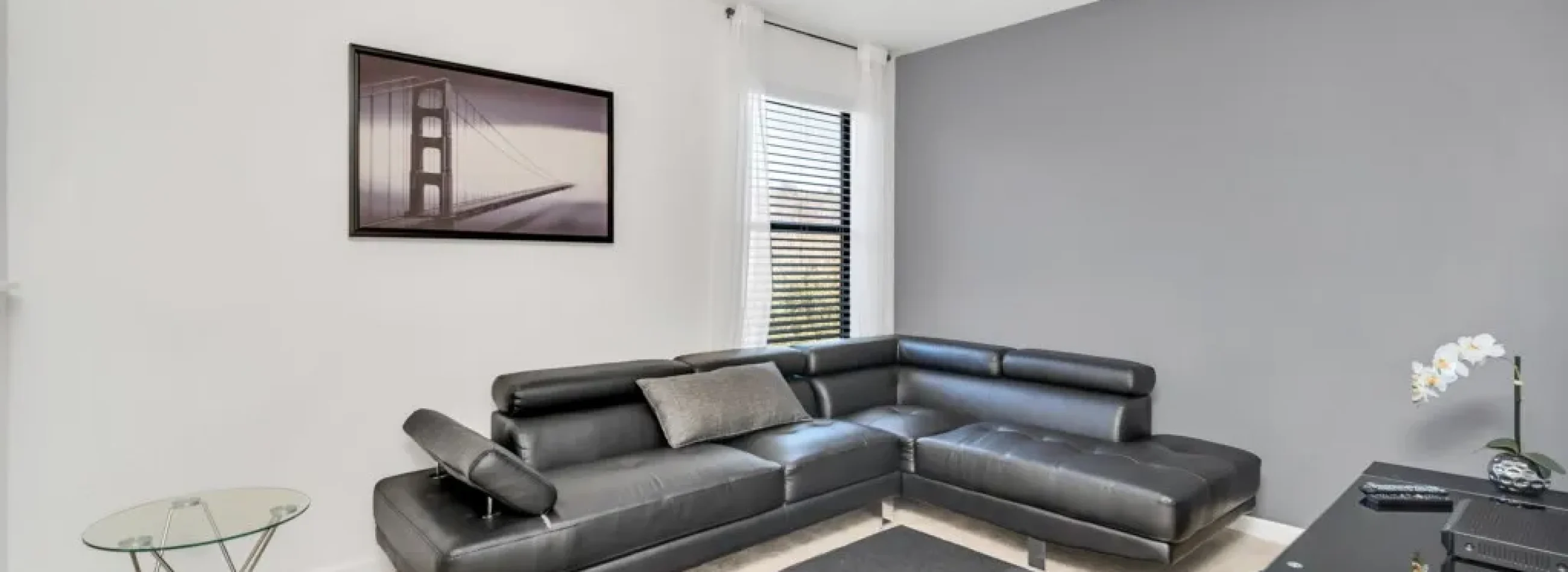 Tranquility 2628 (8)_resultado