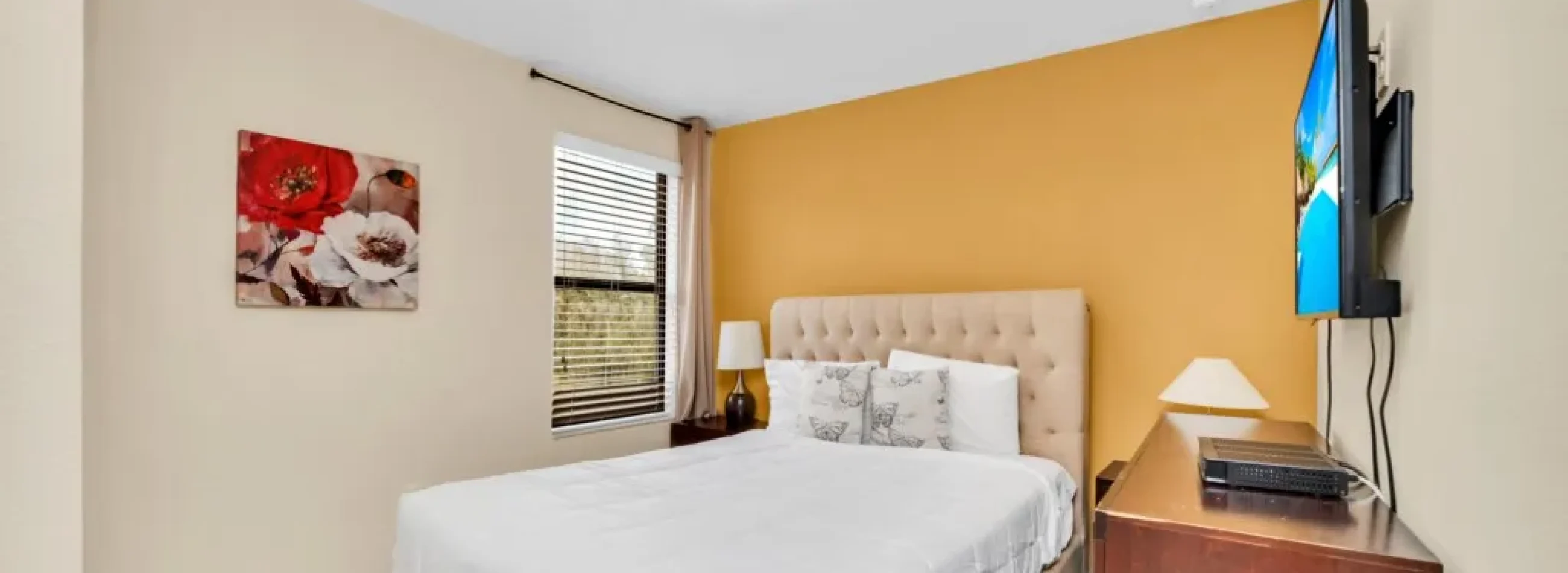 Tranquility 2630 (10)_resultado