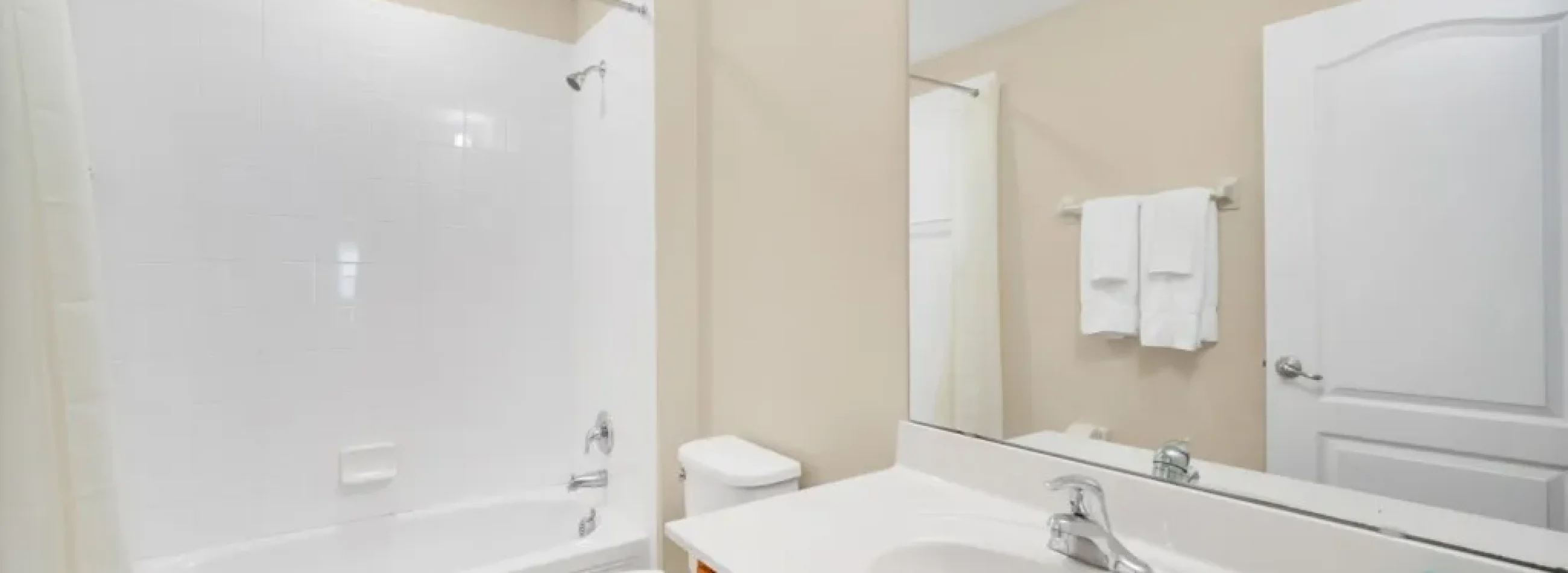 Tranquility 2630 (11)_resultado