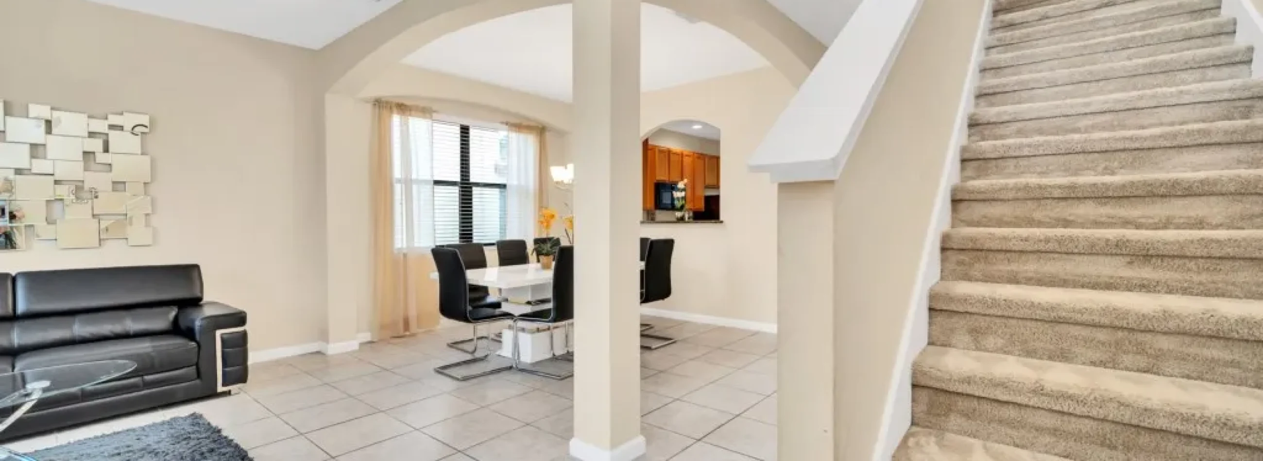 Tranquility 2630 (1)_resultado