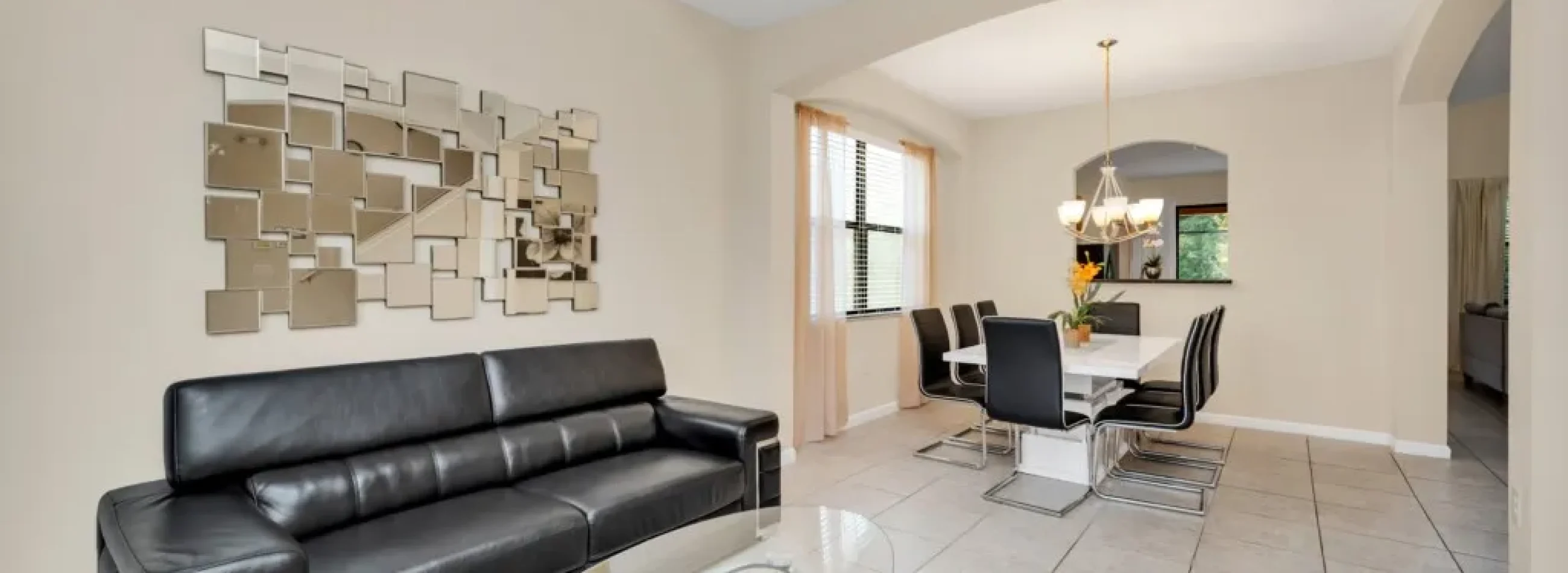 Tranquility 2630 (2)_resultado