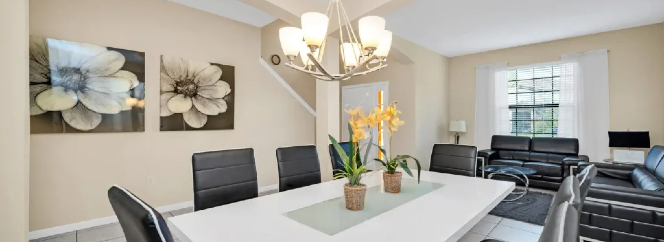 Tranquility 2630 (3)_resultado