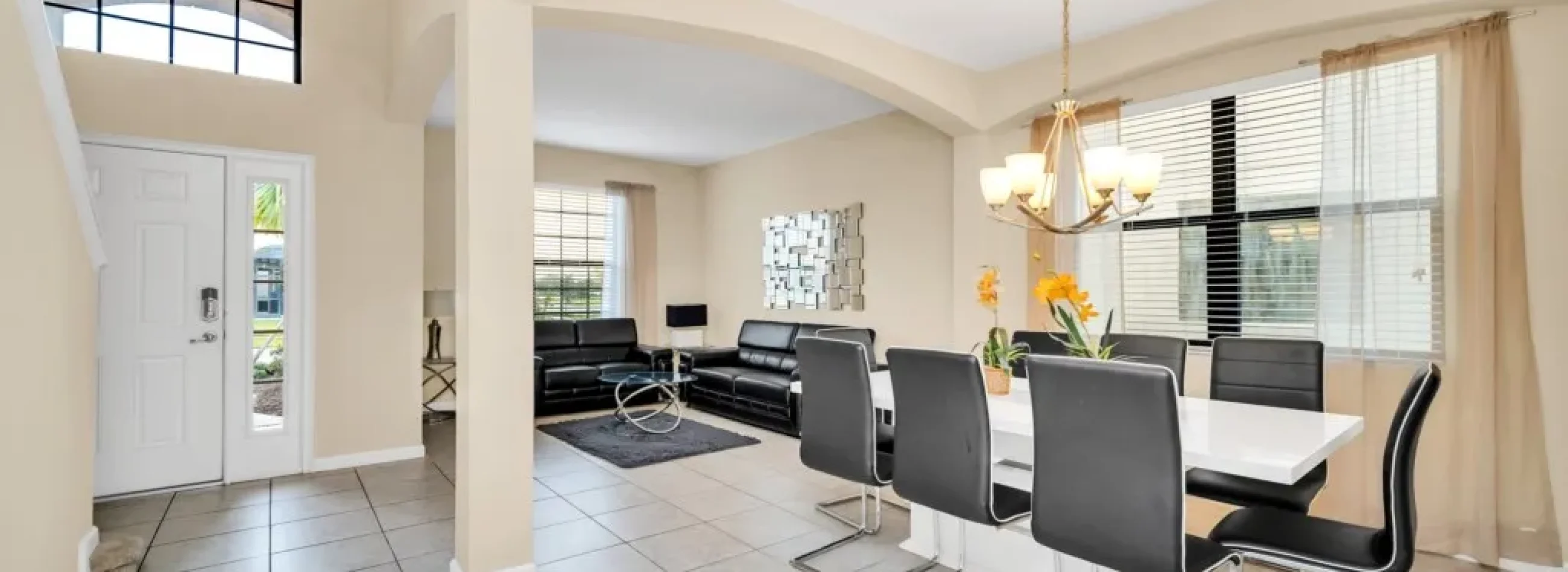 Tranquility 2630 (4)_resultado