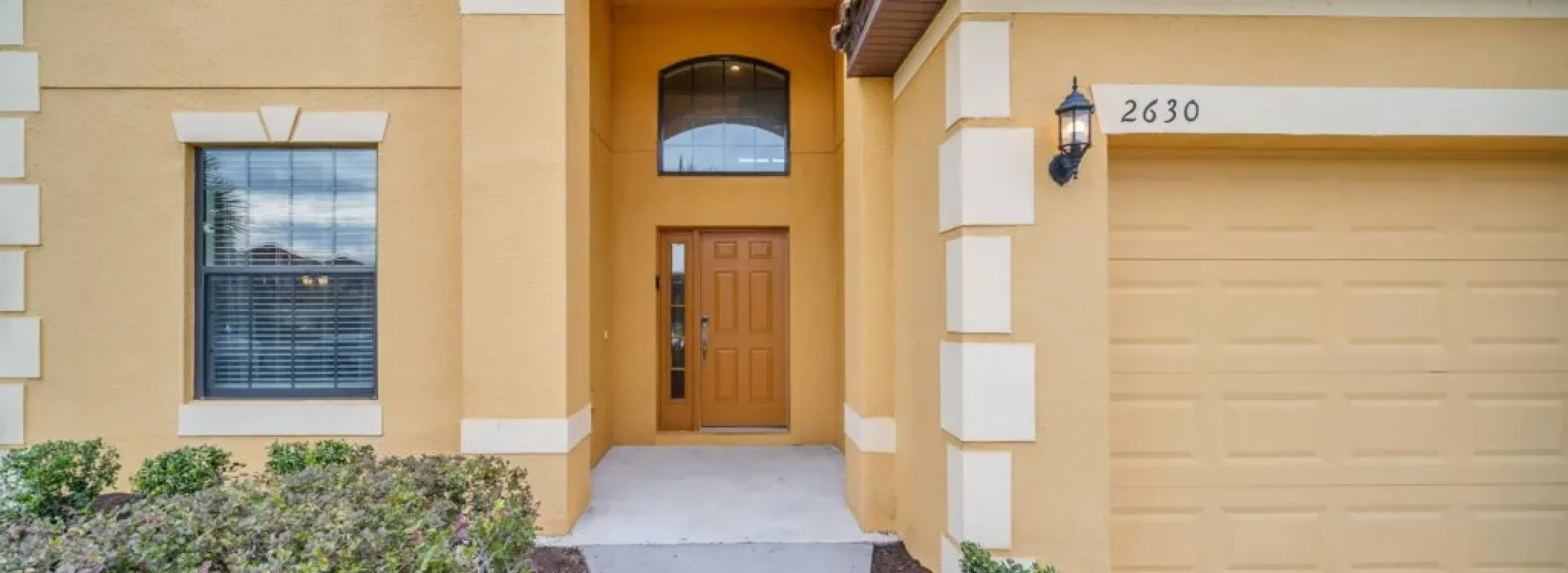 Tranquility 2630 (5)_resultado