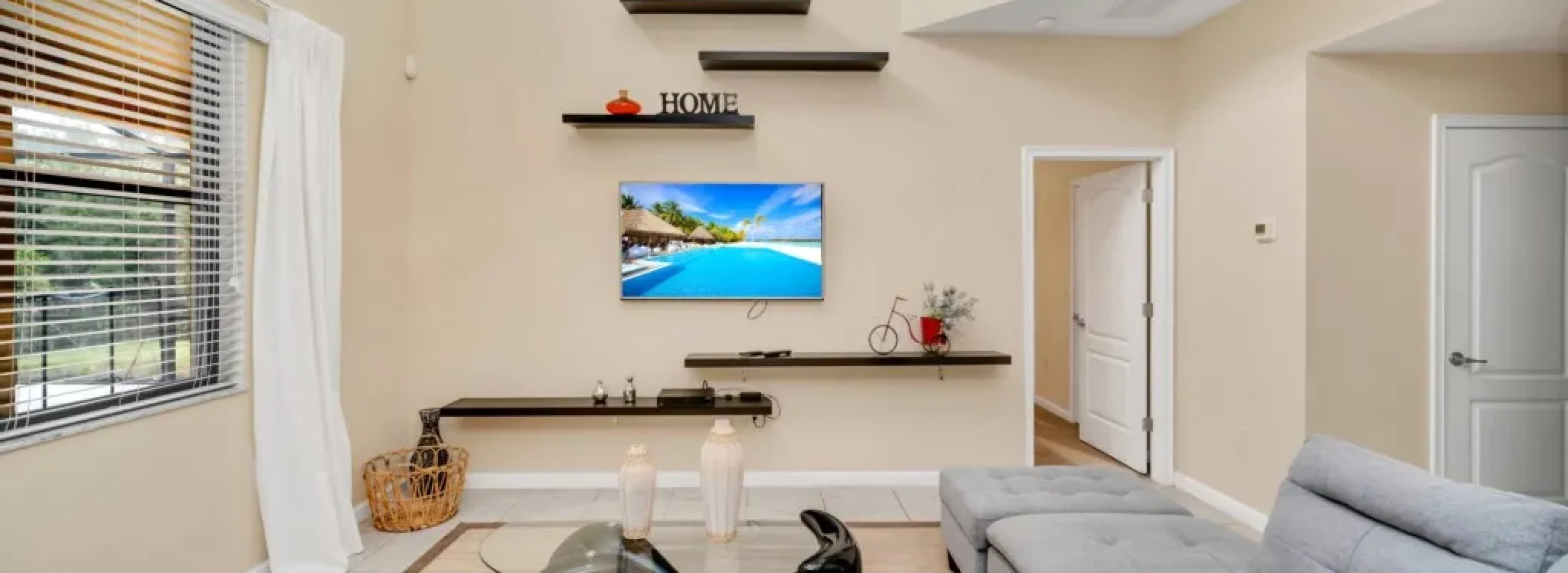 Tranquility 2630 (7)_resultado