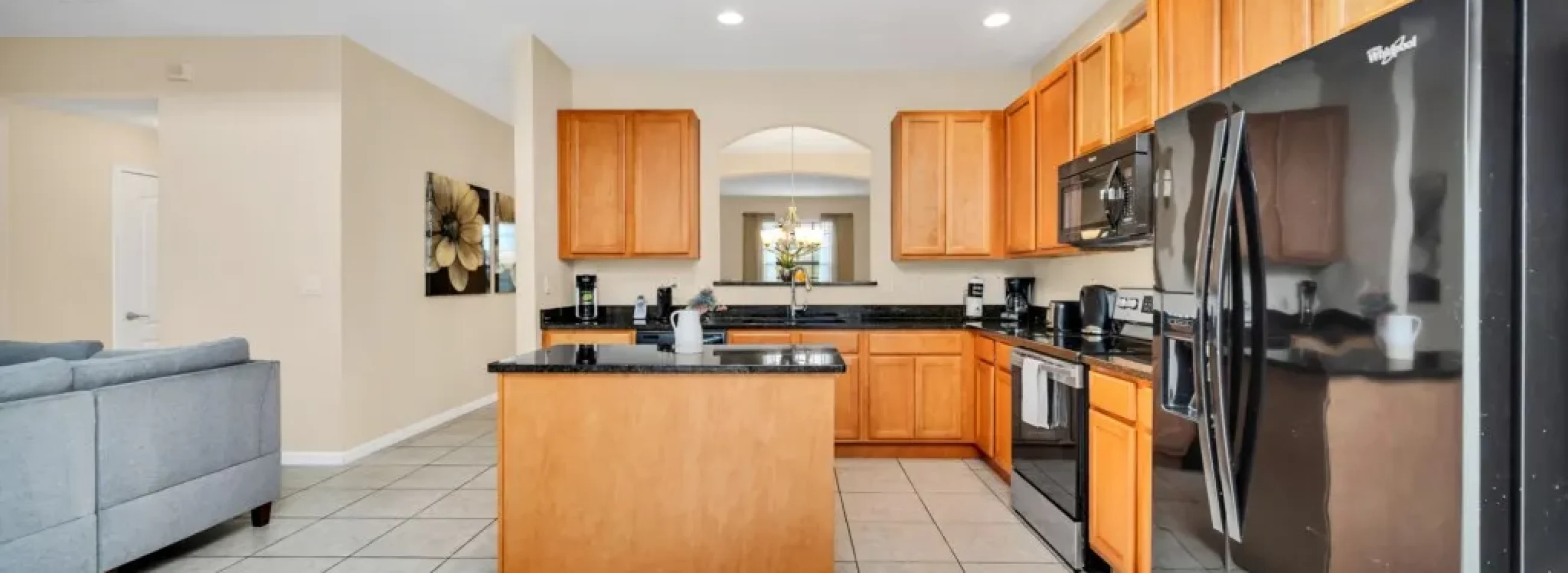 Tranquility 2630 (8)_resultado