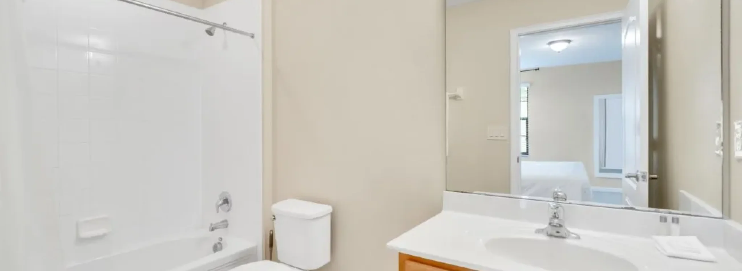 Tranquility 2630 (9)_resultado