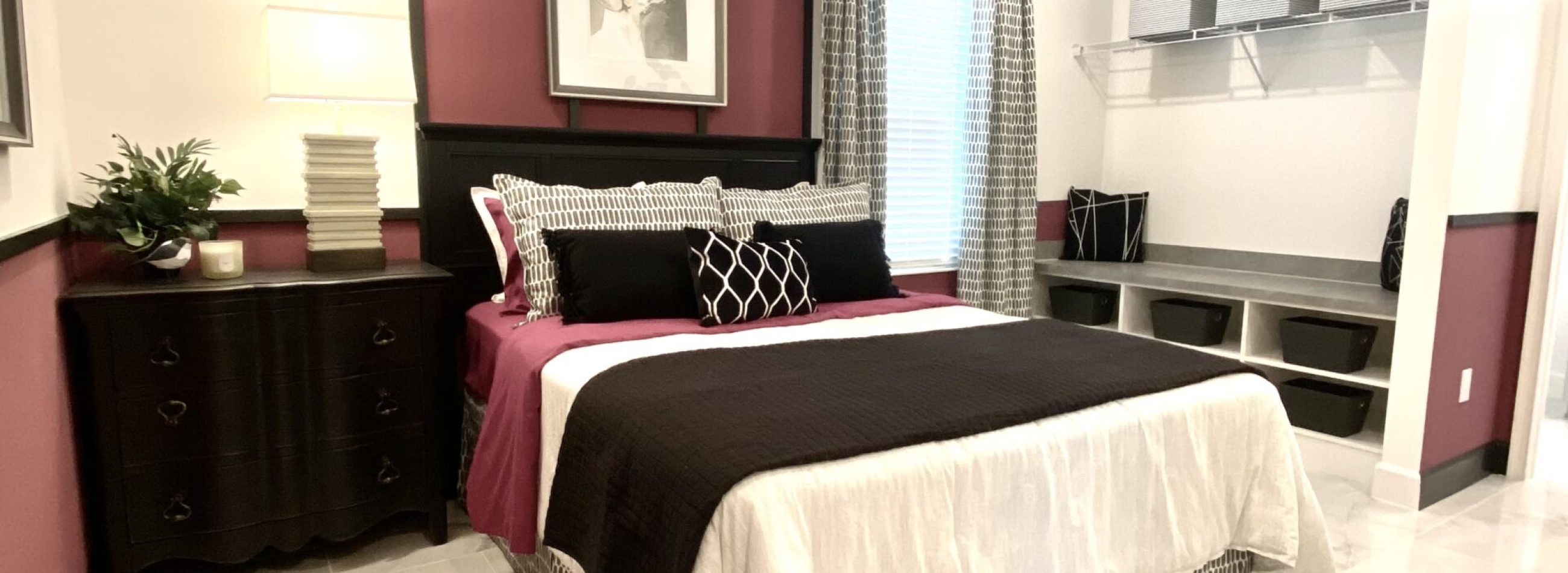Watersong - Waterfall - 12 beds - RealNestx (10)