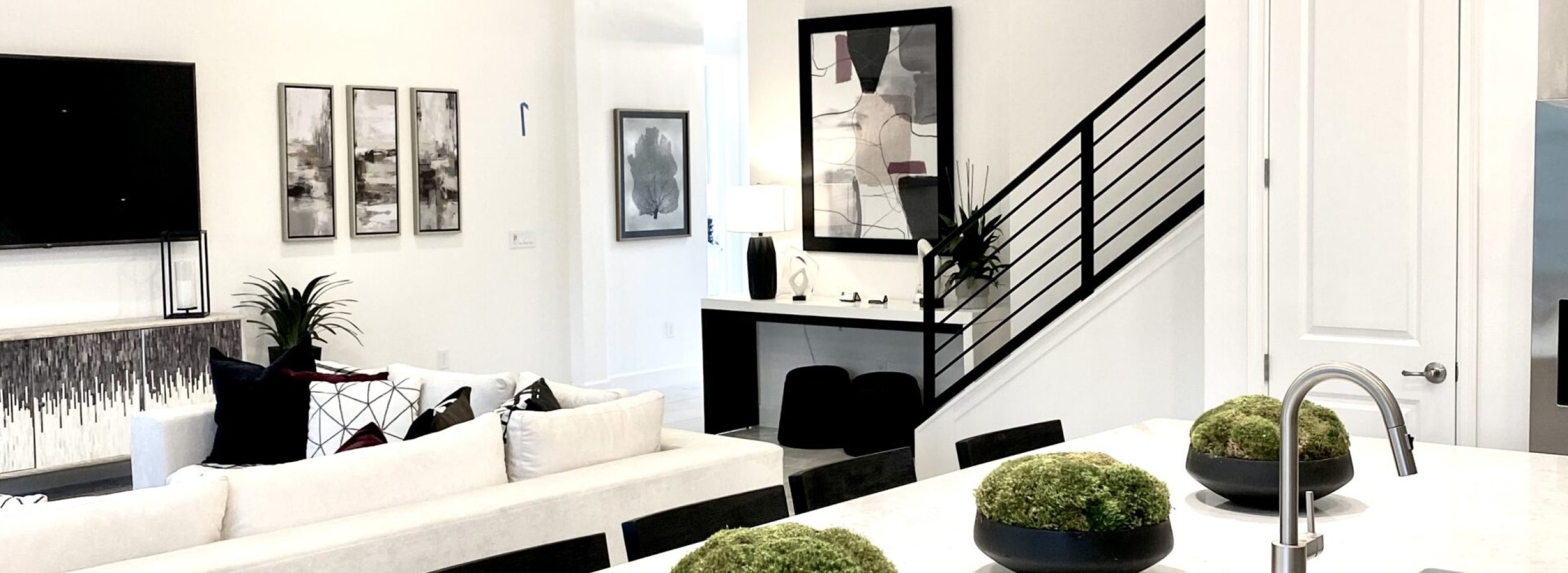 Watersong - Waterfall - 12 beds - RealNestx (4)