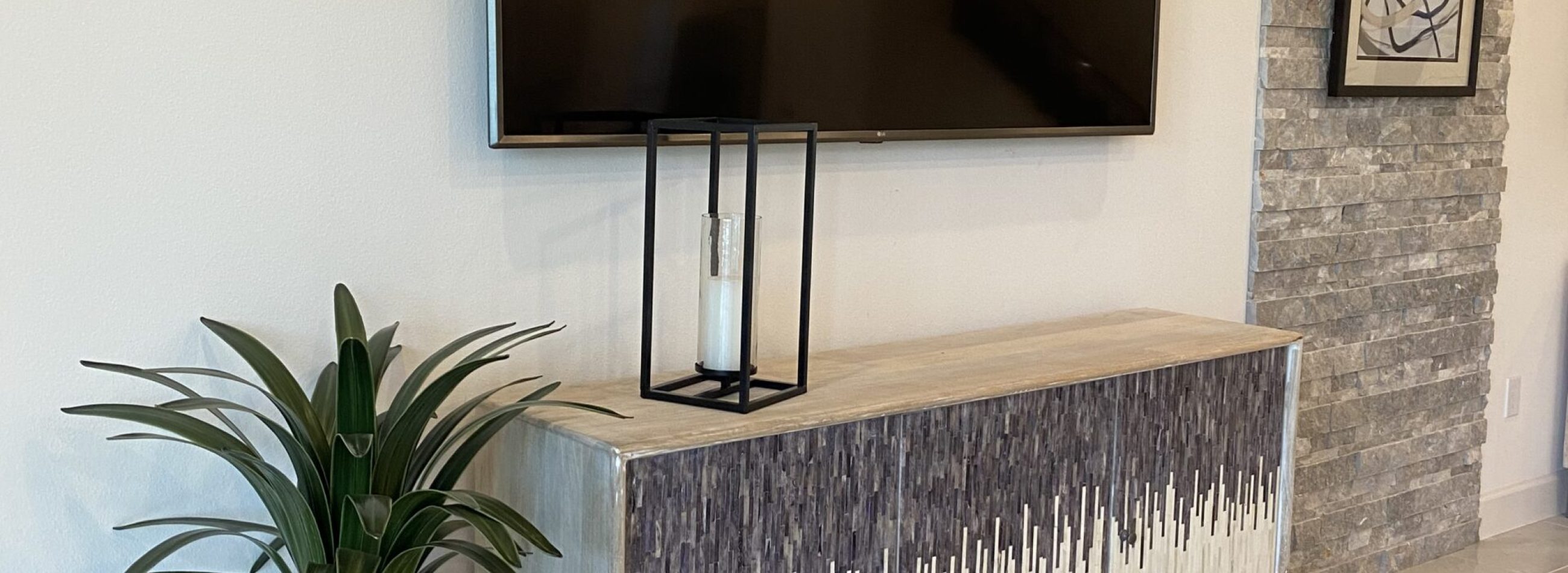Watersong - Waterfall - 12 beds - RealNestx (6)