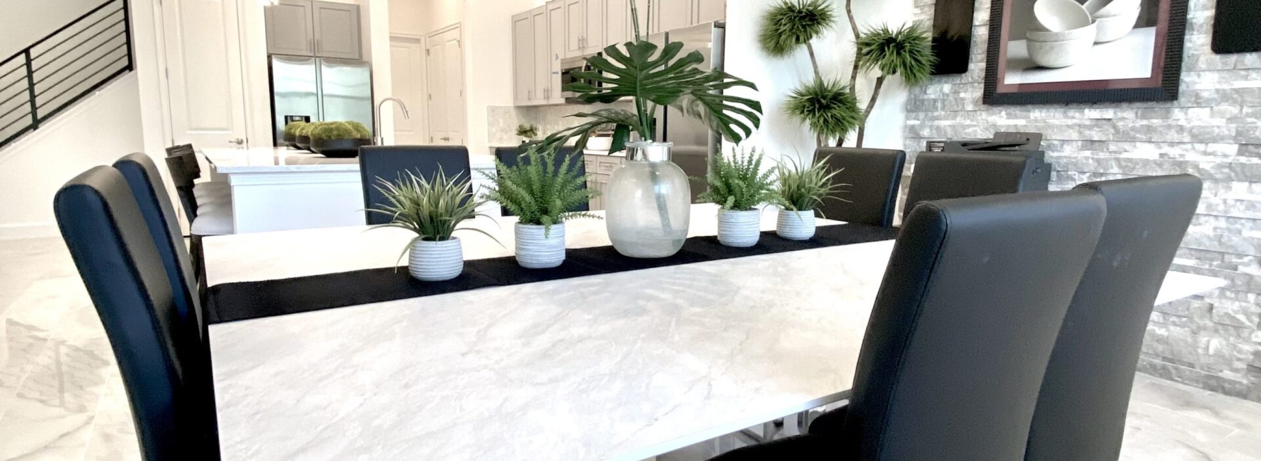 Watersong - Waterfall - 12 beds - RealNestx (7)