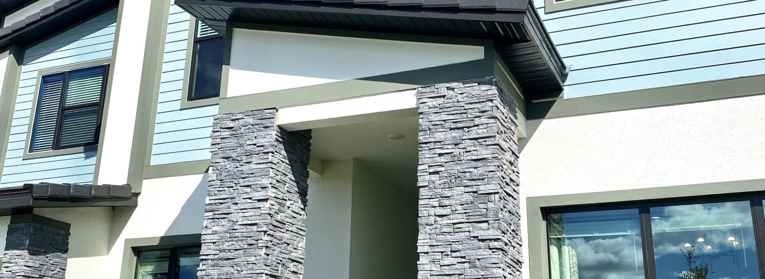 Watersong - Waterfall - 15 beds - RealNestx (13)