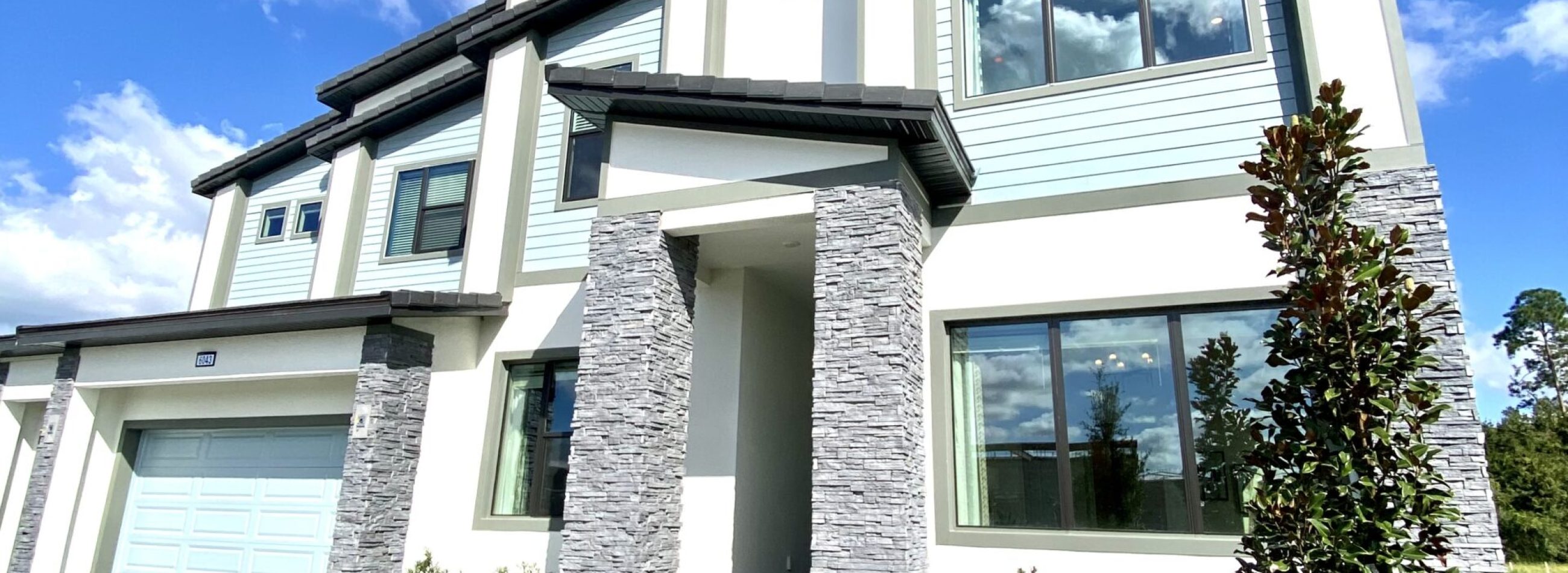 Watersong - Waterfall - 15 beds - RealNestx (25)