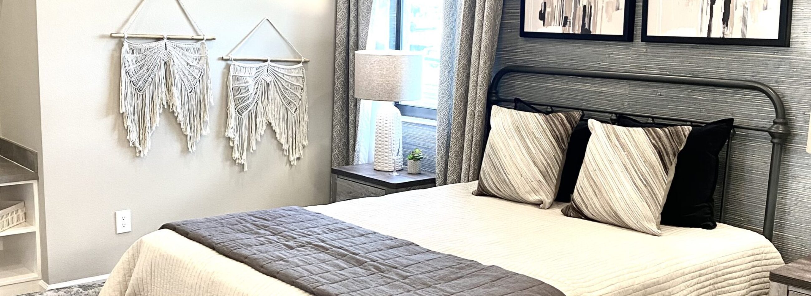 Watersong - Waterfall - 15 beds - RealNestx (6)