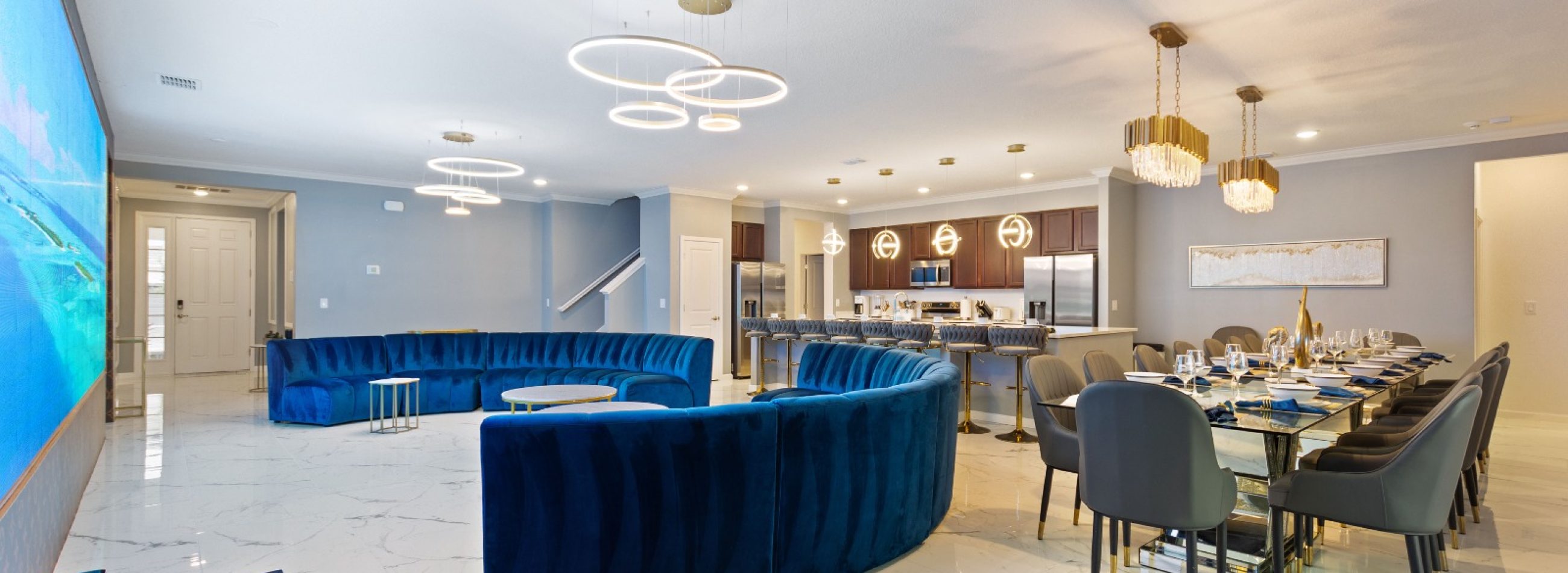 WhatsApp Image 2025-08-15 at 4.43.56 PM (1)