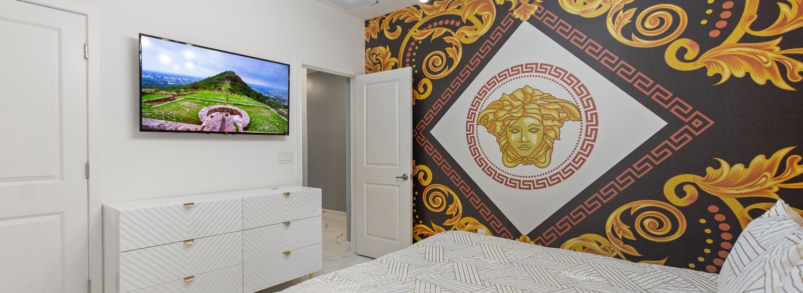 WhatsApp Image 2025-08-15 at 4.43.56 PM (10)