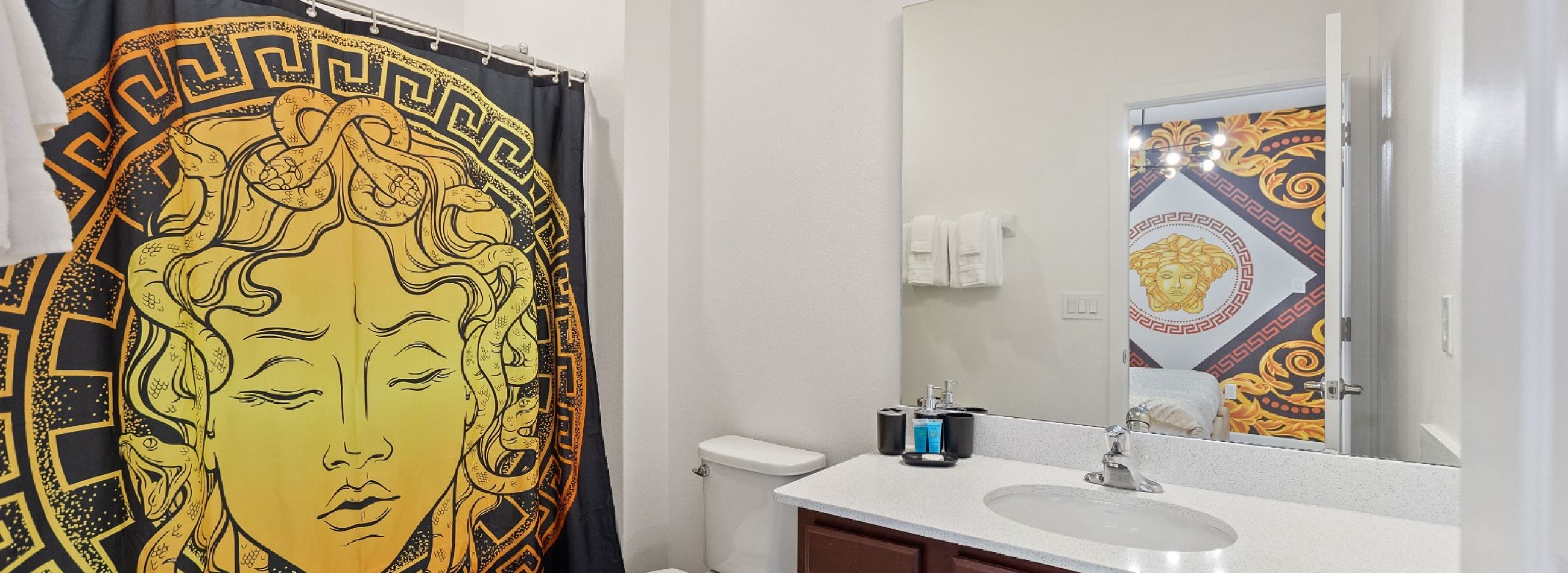 WhatsApp Image 2025-08-15 at 4.43.56 PM (11)