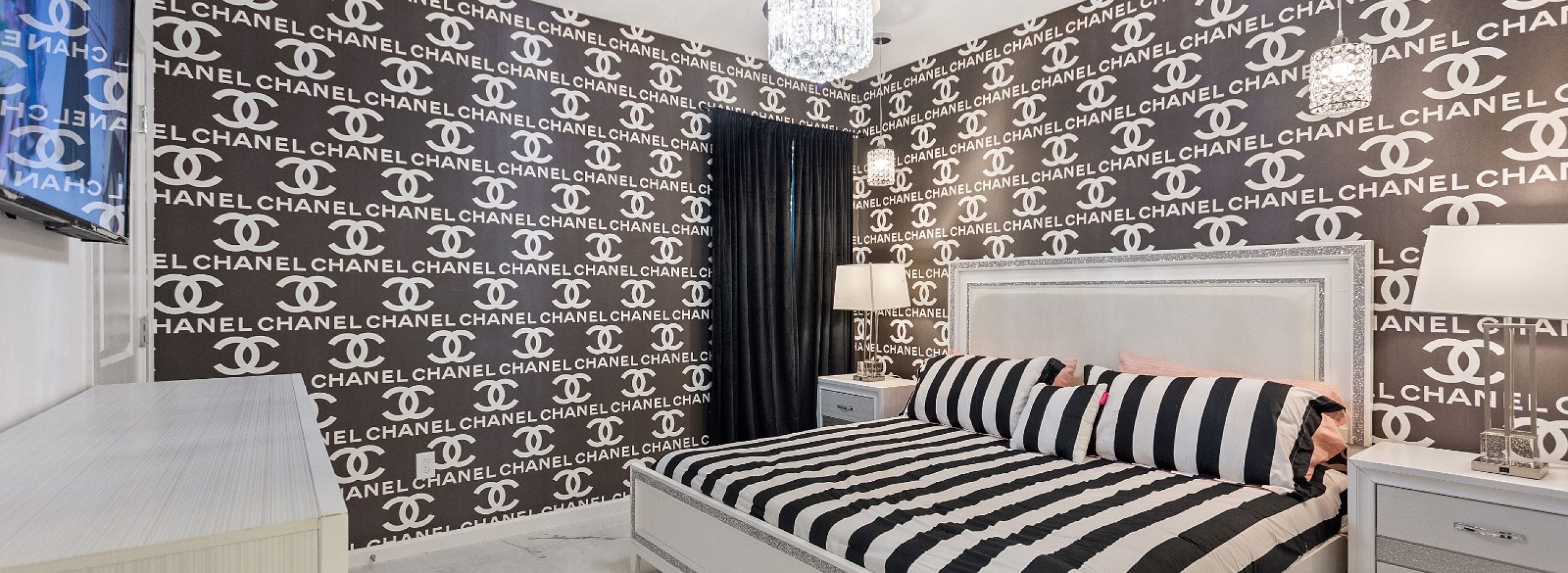 WhatsApp Image 2025-08-15 at 4.43.56 PM (12)