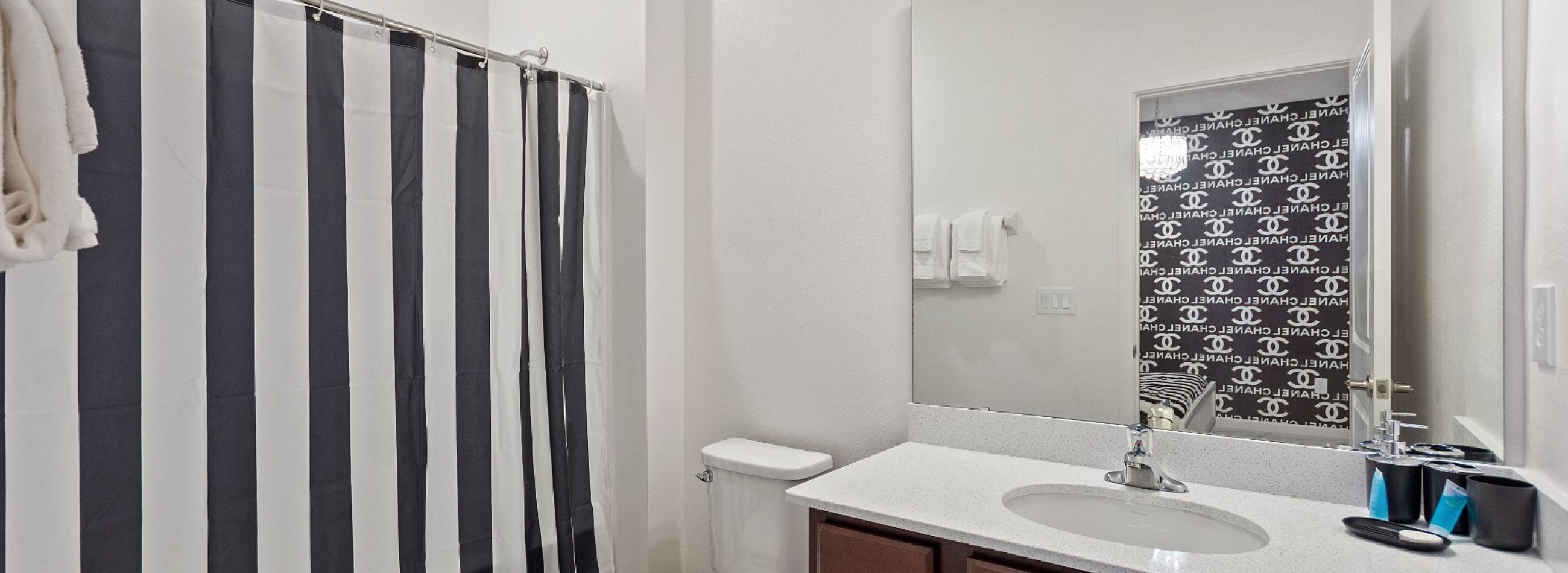 WhatsApp Image 2025-08-15 at 4.43.56 PM (14)