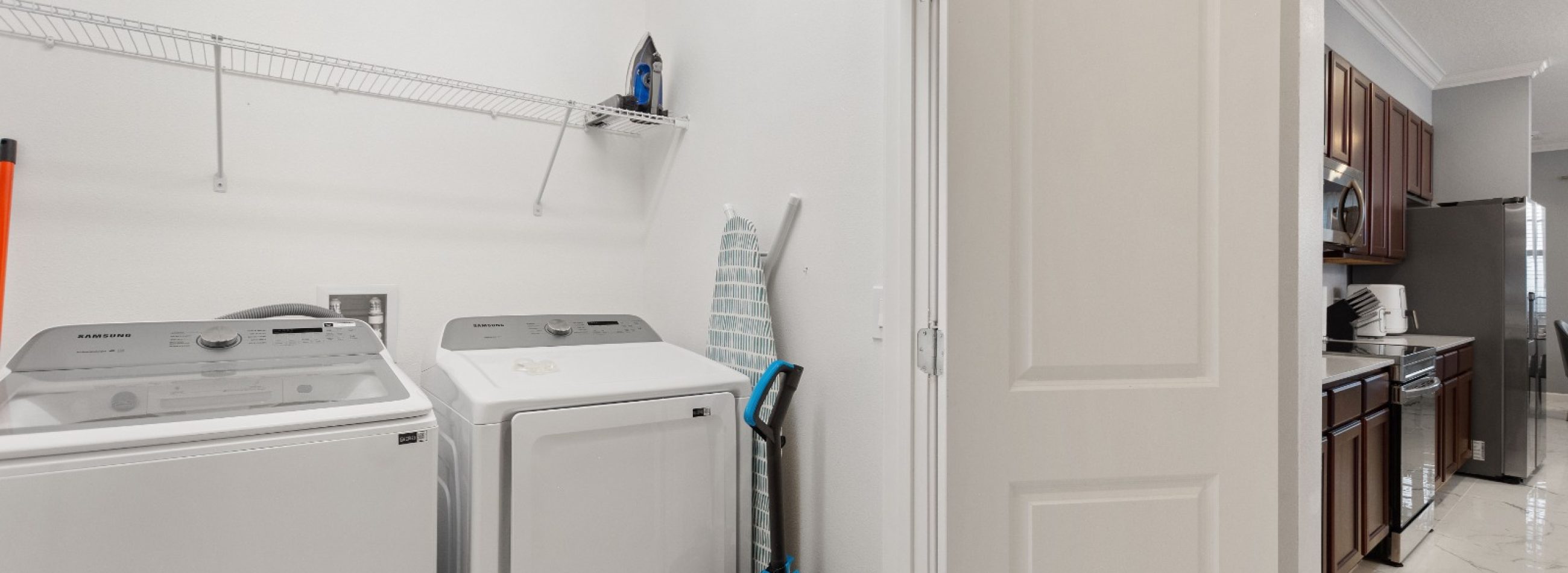 WhatsApp Image 2025-08-15 at 4.43.56 PM (15)