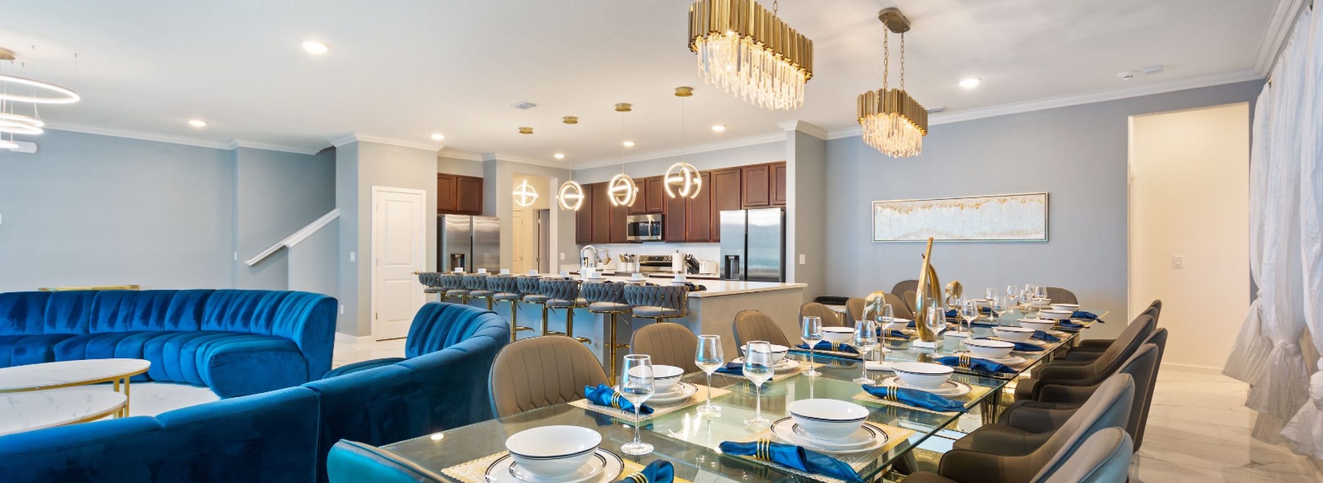 WhatsApp Image 2025-08-15 at 4.43.56 PM (2)