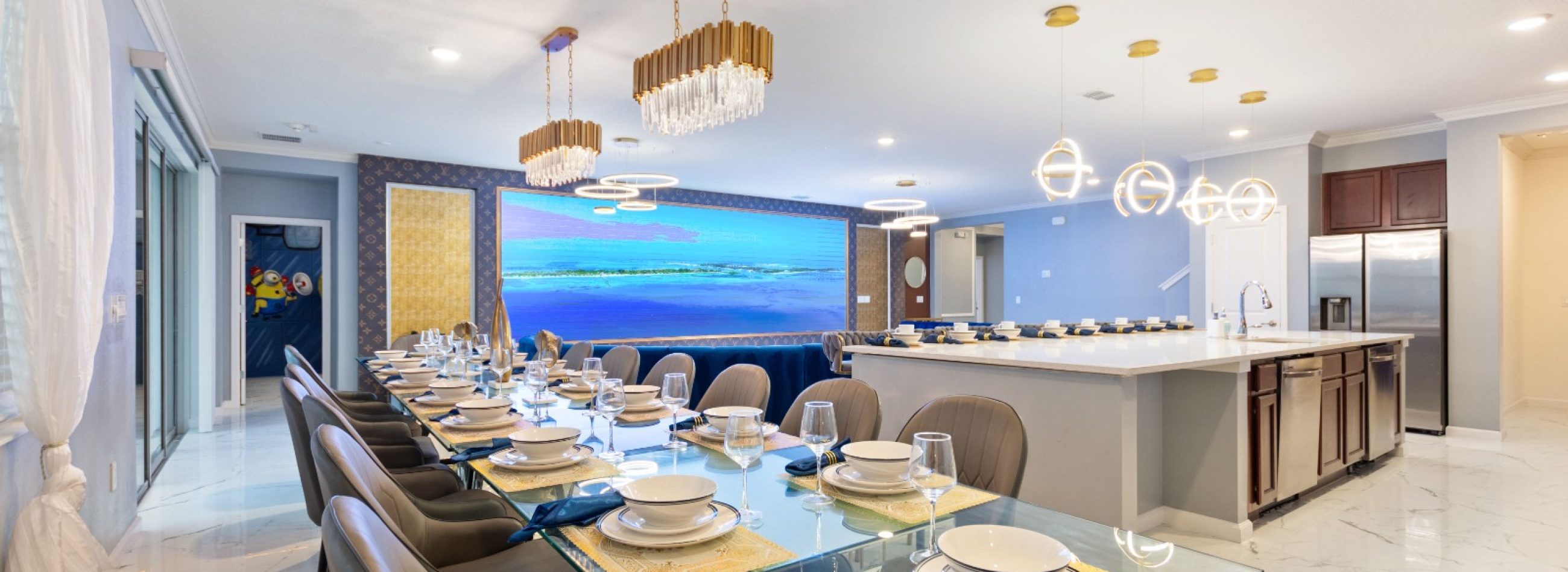 WhatsApp Image 2025-08-15 at 4.43.56 PM (3)