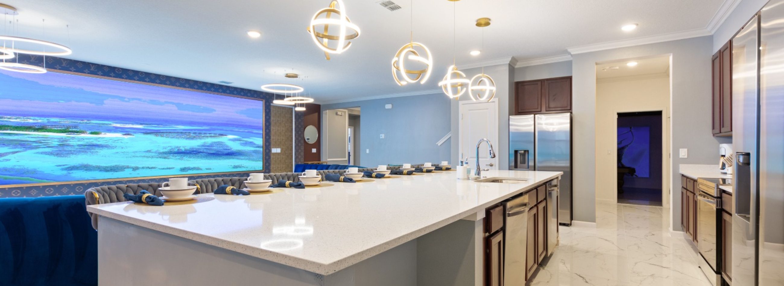 WhatsApp Image 2025-08-15 at 4.43.56 PM (4)