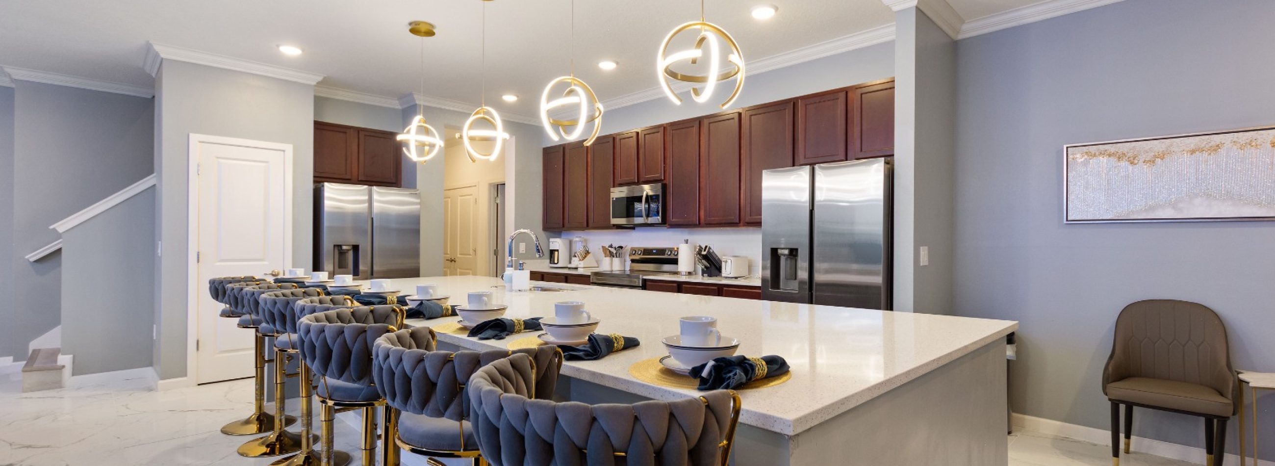 WhatsApp Image 2025-08-15 at 4.43.56 PM (5)