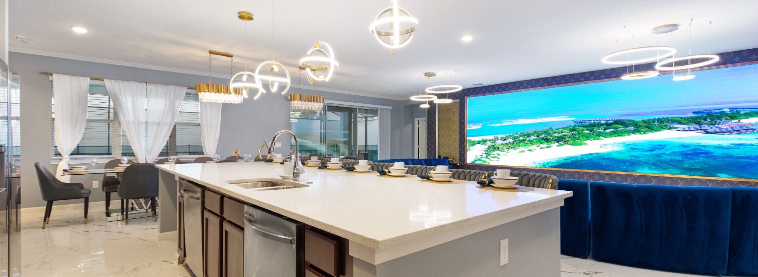 WhatsApp Image 2025-08-15 at 4.43.56 PM (7)