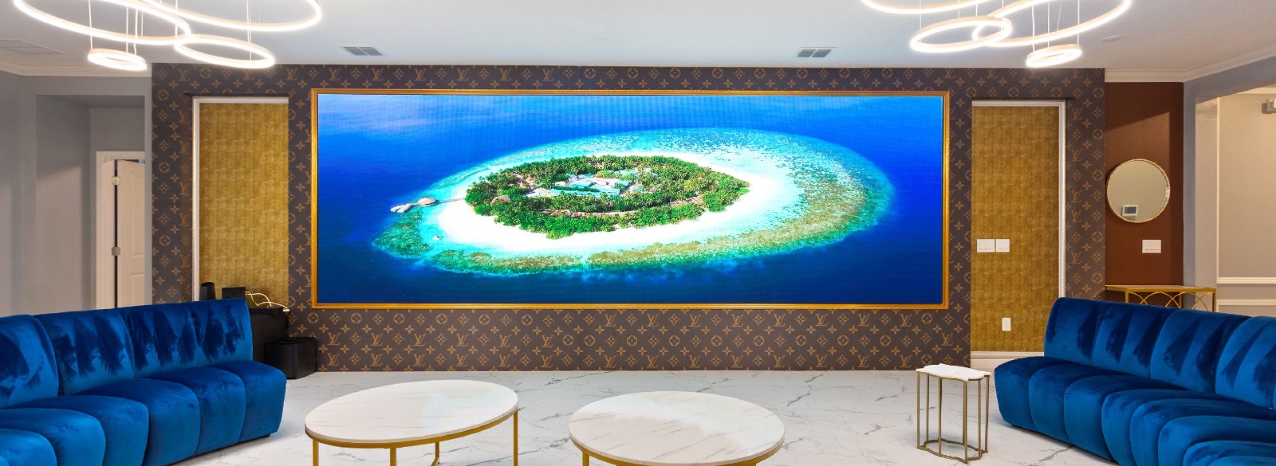 WhatsApp Image 2025-08-15 at 4.43.56 PM