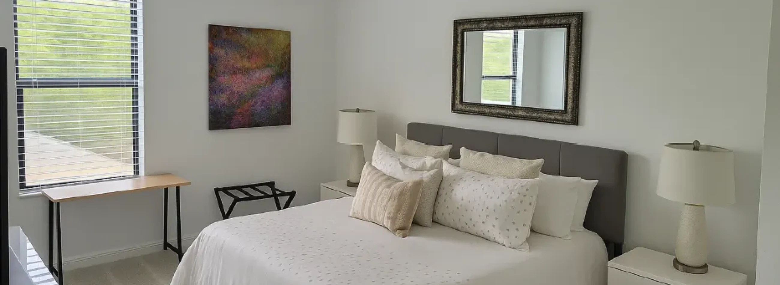 White Master Bedroom_resultado