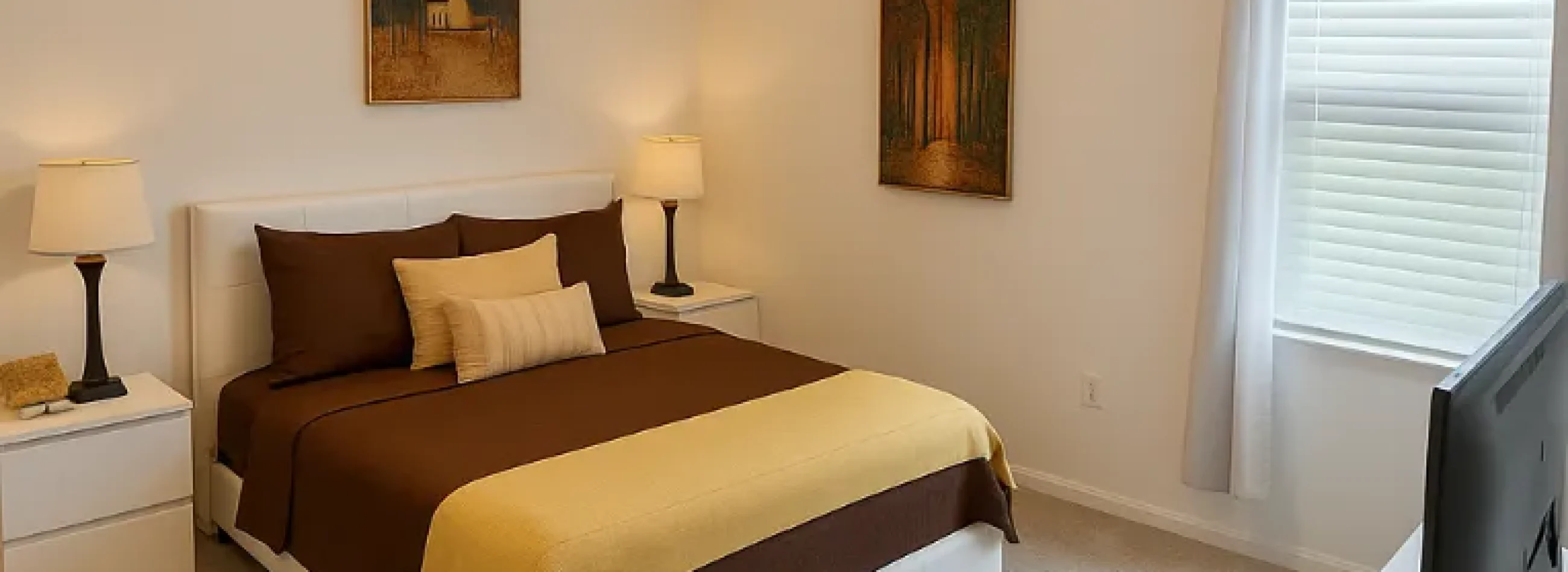 Yellow Room_resultado