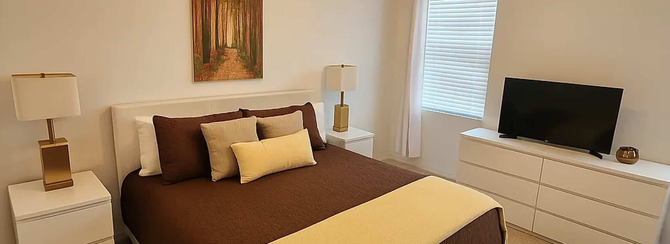 Yellow bedroom _resultado